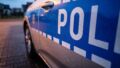 Gorzyce: pościg za Fordem, w aucie łupy z włamania
