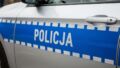 Jastrzębie-Zdrój: 22-latka na 3 miesiące do aresztu
