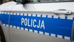 Jastrzębie-Zdrój: 22-latka na 3 miesiące do aresztu