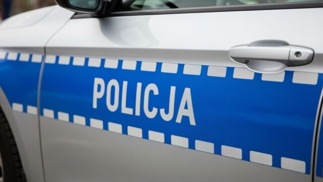 Jastrzębie-Zdrój: 22-latka na 3 miesiące do aresztu