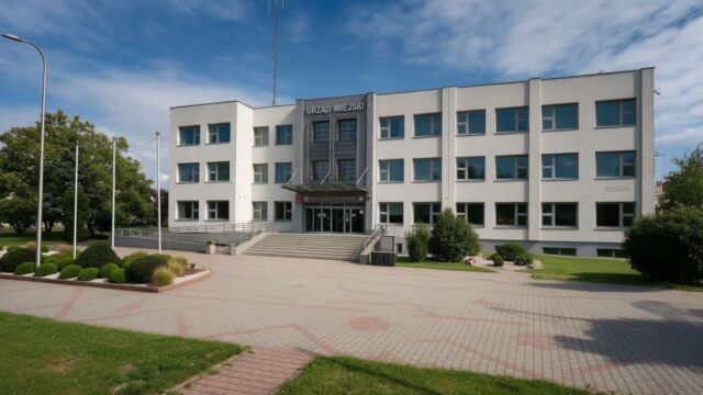 Jaworzno: areszt po śmierci 69-latka w Łubowcu