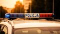 Kobiór: nocne poszukiwania przez porzucone rzeczy