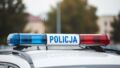 Międzybrodzie Bialskie. 39-latka odnaleziona w Żywcu