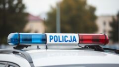 Międzybrodzie Bialskie. 39-latka odnaleziona w Żywcu