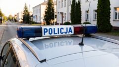 Żory: po kradzieży rowerów wyszły kolejne zarzuty