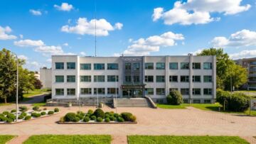 Ponad 2 promile za kierownicą. 52-latek zatrzymany