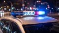 Pszczyna: 18 wykroczeń na przejazdach