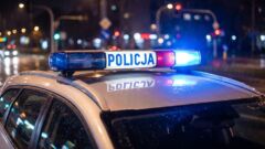 Pszczyna: 18 wykroczeń na przejazdach