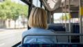 Region: objazdy autobusów i przerwy w tramwajach