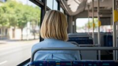 Region: objazdy autobusów i przerwy w tramwajach