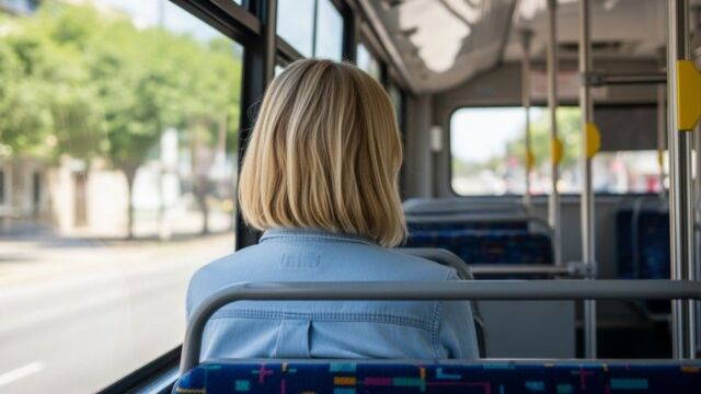 Region: objazdy autobusów i przerwy w tramwajach