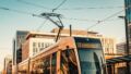 Ruda Śląska: zmiany w tramwajach od 10 października