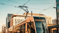 Ruda Śląska: zmiany w tramwajach od 10 października