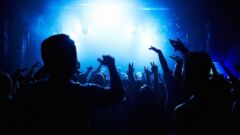 Ruszyły zapisy do 33. festiwalu kolęd i pastorałek