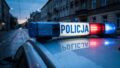 Rybnik i Racibórz: 53 automaty, pięć osób w areszcie