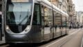 Sosnowiec: od 24 października wracają tramwaje 21 i 27