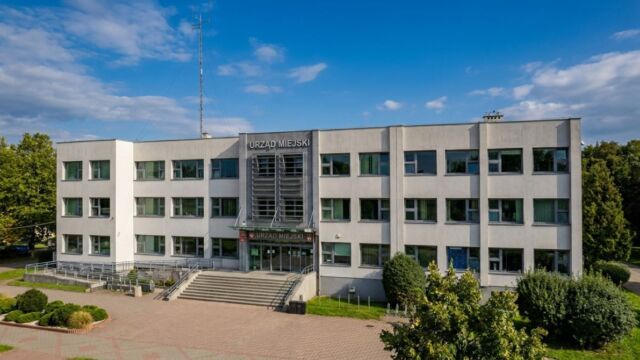 Syberka: ponad pół kilo narkotyków w mieszkaniu