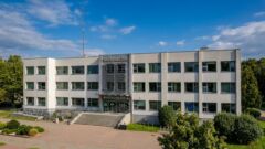Toporowice: altana i nowe urządzenia na placu