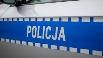 Trwają poszukiwania seniora z Alzheimerem
