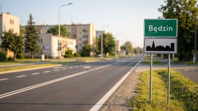 Weekend miejscowych drużyn: tie-break i sześć goli