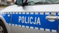 Więcej patroli przy szkołach. 7 tys. kontroli