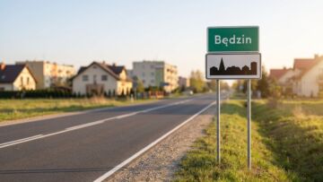 Zajęcia LOWE w Wojkowicach Kościelnych i Żelisławicach